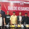 Reformasi Polri di Persimpangan Jalan: Antara Mengayomi Rakyat dan Melindungi Oligarki