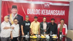 Reformasi Polri di Persimpangan Jalan: Antara Mengayomi Rakyat dan Melindungi Oligarki