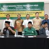 RMI-NU Desak Badan Gizi Nasional Awasi Ketat Halal MBG, Tolak Keras Food Tray Impor China Mengandung Babi