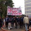 Kembali ke Jalan Reformasi: Mahasiswa Trisakti Ajukan 9 Tuntutan Kritis terhadap Kabinet Merah Putih
