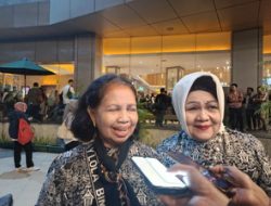 Film yang Menggetarkan Hati: Gebu Minang Tegaskan Pentingnya Peran Keluarga Lewat Suara Elyditra dan Deti