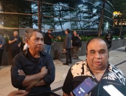 Dari Fakta ke Film: Nicki RV Hadirkan Kisah Rapuhnya Anak di Tengah Retaknya Keluarga