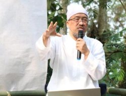 Jejak Satriya Piningit di Sekitar Gunung Perahu: Fakta Lokasi, Simbol, dan Petunjuk Wangsit Jayabaya