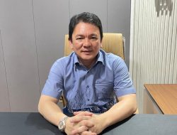 Perlu Konsistensi Putusan, Dhoni Martien Dorong Mahkamah Konstitusi Harmonisasi Parameter Uji