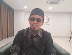 APSI Menggelar Workshop Pengembangan Rumah Subsidi di 2025