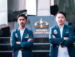 Kebenaran yang Terkepung: Sikap Mahasiswa Trisakti atas Krisis Etik dan Fenomena Post-Truth