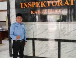 BPD Mandul, BUMDes Mangkrak, dan Dana Desa Bermasalah — Posbakumdes Tuntut Audit Kaligayam Margasari