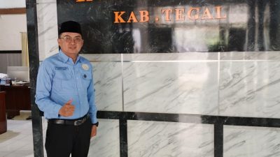 BPD Mandul, BUMDes Mangkrak, dan Dana Desa Bermasalah — Posbakumdes Tuntut Audit Kaligayam Margasari