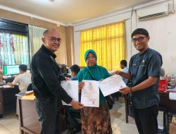 Pelayanan Dukcapil Cileungsi Dipuji: ‘Respons Cepat, Sikap Ramah