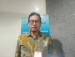 Risiko Usaha Jadi Sorotan KADIN dalam Seminar Nasional Konstruksi