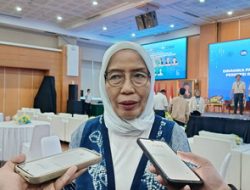 IAMPI Ingatkan Risiko Berantai Akibat Kontrak Manajemen yang Tidak Ditegakkan