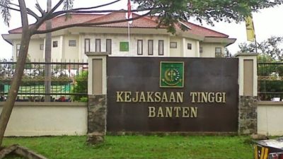 Kasus Minyak Curah PT ABM: Kuasa Hukum Soroti Penahanan AAW dan Kontrak Para Pihak Masih Berlaku