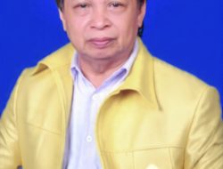 MIO Indonesia: Ribuan Rumah Subsidi untuk Wartawan Bukti Pemerintah Hadir bagi Pers