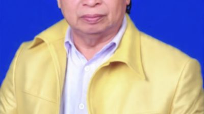 MIO Indonesia: Ribuan Rumah Subsidi untuk Wartawan Bukti Pemerintah Hadir bagi Pers