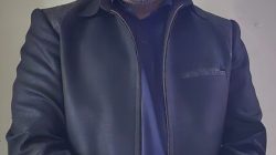 Air Bersih Bukan Barang Dagangan: Negara Wajib Hadir