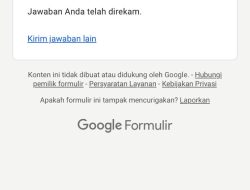 Patroli 1052 Menjadi Sahabat Polisi Gencarkan Sosialisasi Barcode Kamtibmas di Gedunh Wisma Keiai