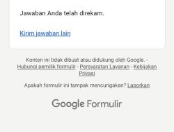 Unit Sabhara Polsek Sawah Besar Gelar Patroli Presisi Jaga Jakarta, Sosialisasikan Layanan Polisi 110