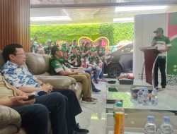 Bobibos Solusi BBM Murah Ramah Untuk Kantong Rakyat Indonesia