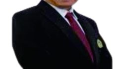 Kredit Tumbuh 8%: Angka yang Baik, tetapi Belum Tentu Sehat