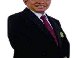 Kredit Tumbuh 8%: Angka yang Baik, tetapi Belum Tentu Sehat