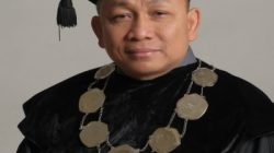 Pinjol, Teror Penagihan, dan Arah Inklusi Keuangan yang Perlu Diluruskan