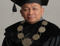 Pinjol, Teror Penagihan, dan Arah Inklusi Keuangan yang Perlu Diluruskan