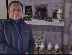 Koperasi Pegawai Berbasis SBM: Jalan Sunyi Menekan Beban Upah dan Menguatkan Ekonomi Nasional