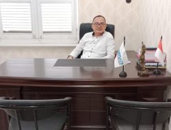 Stok Disebut Aman, Lapangan Berkata Lain: Kekosongan Blangko e-KTP Disorot di Bogor