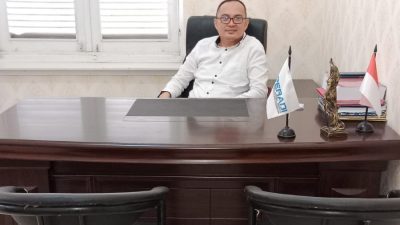 Stok Disebut Aman, Lapangan Berkata Lain: Kekosongan Blangko e-KTP Disorot di Bogor