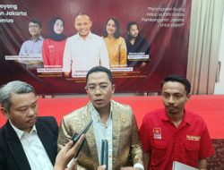 Dari Diskusi Ruang Hidup ke Aksi Nyata: 2.000 Beasiswa PKPA Advokat  Bela Hak Rakyat DPN Indonesia untuk Kader- kader LMND