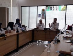 PPKD Jakarta Timur Kirimkan Peserta ke Jepang untuk Pemagangan, 20 Orang Berangkat Tahun Lalu