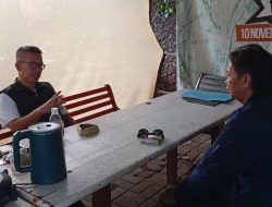 MIO Indonesia Matangkan Trust Fund dan Media Command Centre untuk Penguatan Media Independen