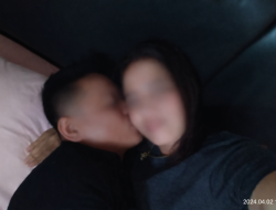 Diduga Terlibat Kasus Asmara, Kepala Desa Tlogorejo Dilaporkan PADI, Diminta Segera Diinvestigasi