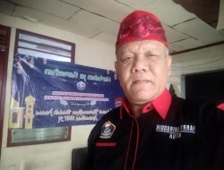 FORKAM Protes Pembekuan Izin Lahan Parkir di Tanjung Priok