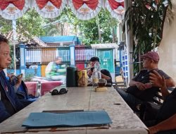 MIO Indonesia Siapkan Trust Fund dan Media Command Centre, Bidik Ekspansi Internasional