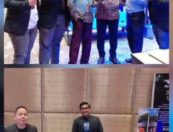 Perkuat Kolaborasi, BRI Tangerang Merdeka Support Kegiatan Gathering BPD PHRI