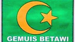 Lembaga Adat Masyarakat Betawi (LAM Betawi), Sebuah Keniscayaan dan Angin Segar Perubahan (Wine of Change) untuk Kesejahteraan Rakyat Betawi..!