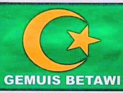 Lembaga Adat Masyarakat Betawi (LAM Betawi), Sebuah Keniscayaan dan Angin Segar Perubahan (Wine of Change) untuk Kesejahteraan Rakyat Betawi..!