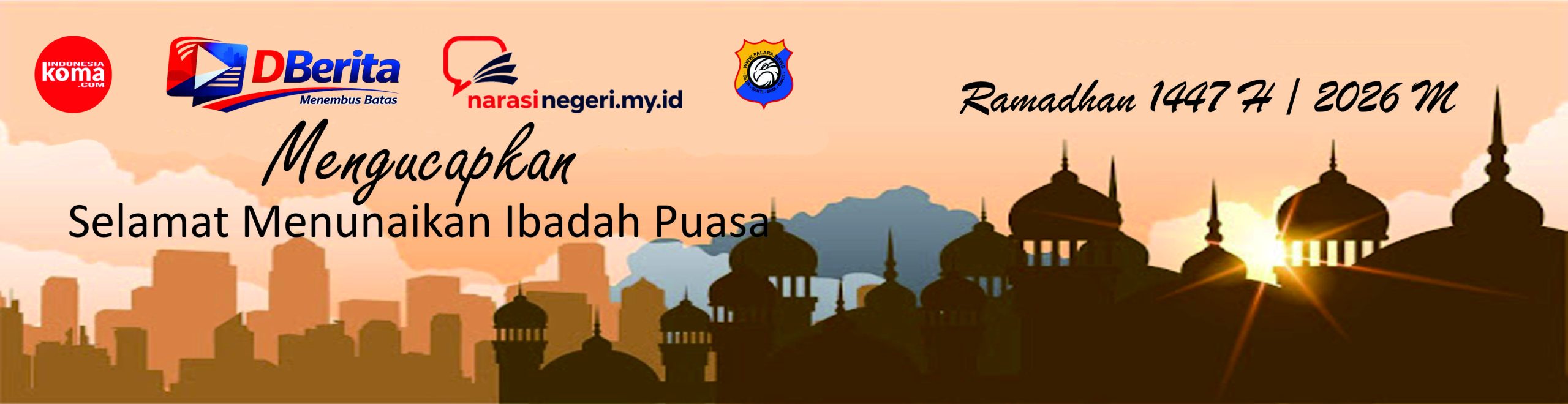 Banner Indonesia Koma 970x250 banner 970x250