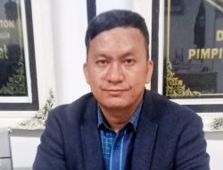 Sengketa Lahan Proyek VinFast Subang, Kuasa Hukum Tegaskan Tanah Sudah Bersertifikat Hak Milik Warga