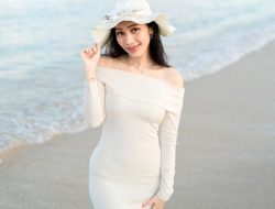 Glow-Wow Premium Beauty Masuk Segmen Skincare Premium, Usung Konsep “Luxury Everyday Glow”