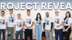 Ody Harahap : “Meja Tanpa Laci” Adalah Tantangan Melawan Ketidakberdayaan Sistem