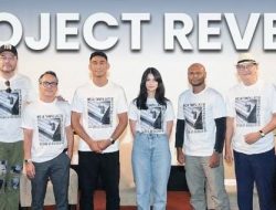 Ody Harahap : “Meja Tanpa Laci” Adalah Tantangan Melawan Ketidakberdayaan Sistem