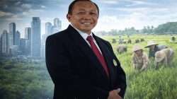 Oligarkinomics vs Snowball Business Model: Ketika Kejujuran Menjadi Kekuatan Ekonomi