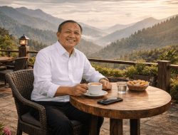 Snowball Business Model dan Jalan Baru Penguatan Ekonomi Rakyat Indonesia