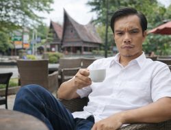 PT Boni Internasional Multi Media Group Kembangkan Media Digital Sekaligus Perluas Aksi Sosial