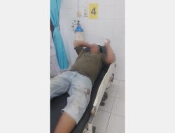 Warga Padang Sari Diduga Jadi Korban Pengeroyokan di Lahan Eks HGU Kuala Piasa, Polisi Diminta Usut Tuntas