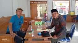 Mediasi Utang Rp90 Juta di Grobogan Buntu, Irwan Tak Hadir