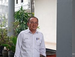 Mediasi Sekdes Tlogorejo Gagal Capai Kesepakatan, Putusan PTUN Belum Dieksekusi