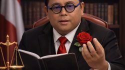 Perkumpulan Praktisi Hukum dan Ahli Hukum Indonesia (Petisi Ahli) Siapkan 1000 Pengacara Dukung Polri Hadapi Gugatan CLS Kasus Ijazah Jokowi